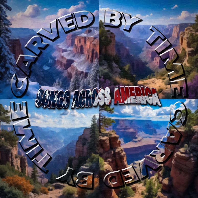 Link to Our Etsy Shop